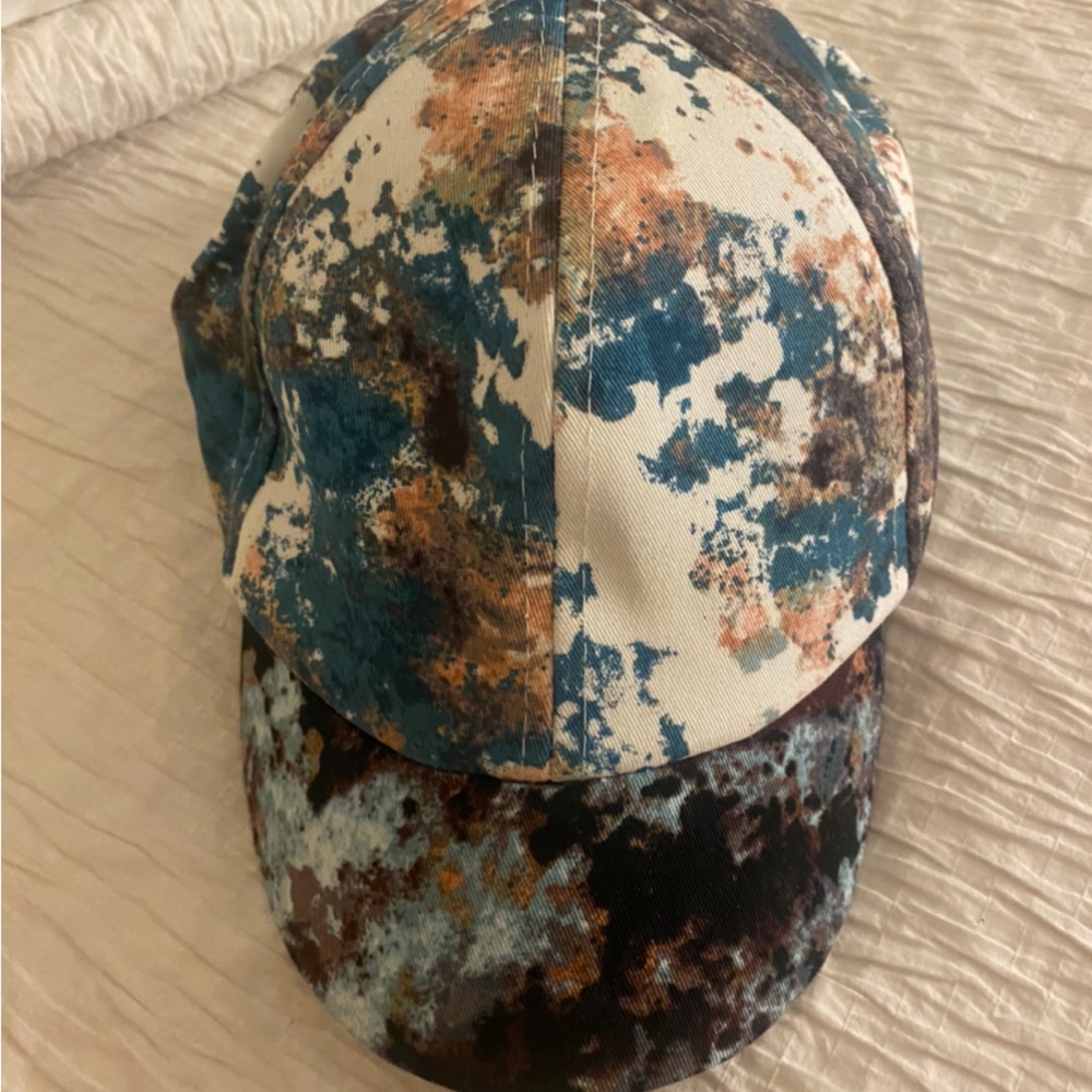 BCBGeneration Baseball Cap
